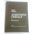  ANATOMIA OMULUI - Victor PAPILIAN - volumul 2